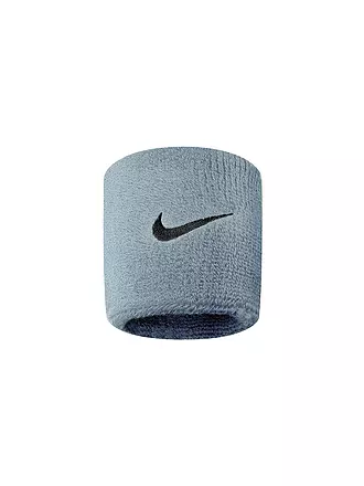 NIKE | Polsino da tennis Swoosh |